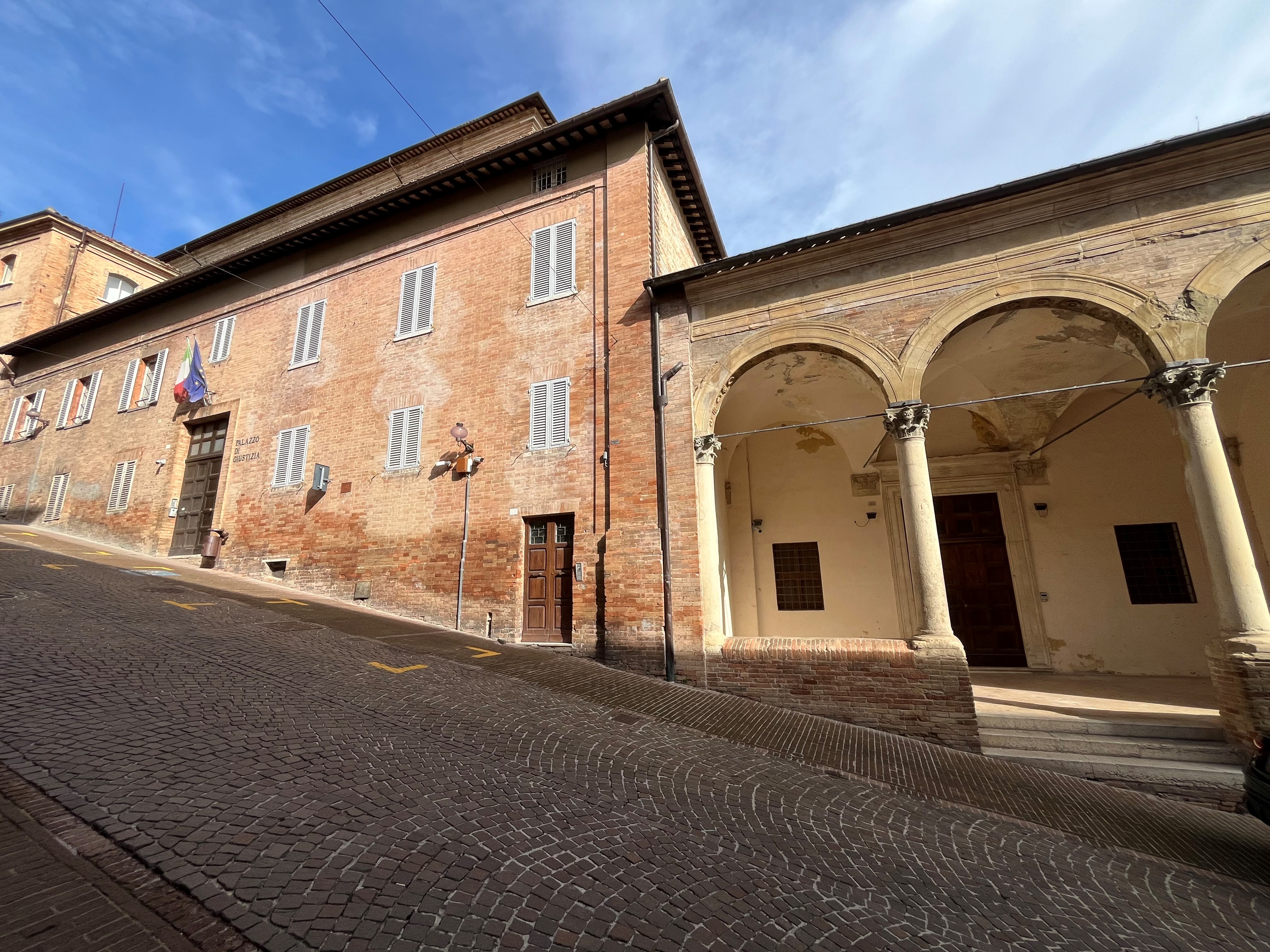 portico parziale.jpg