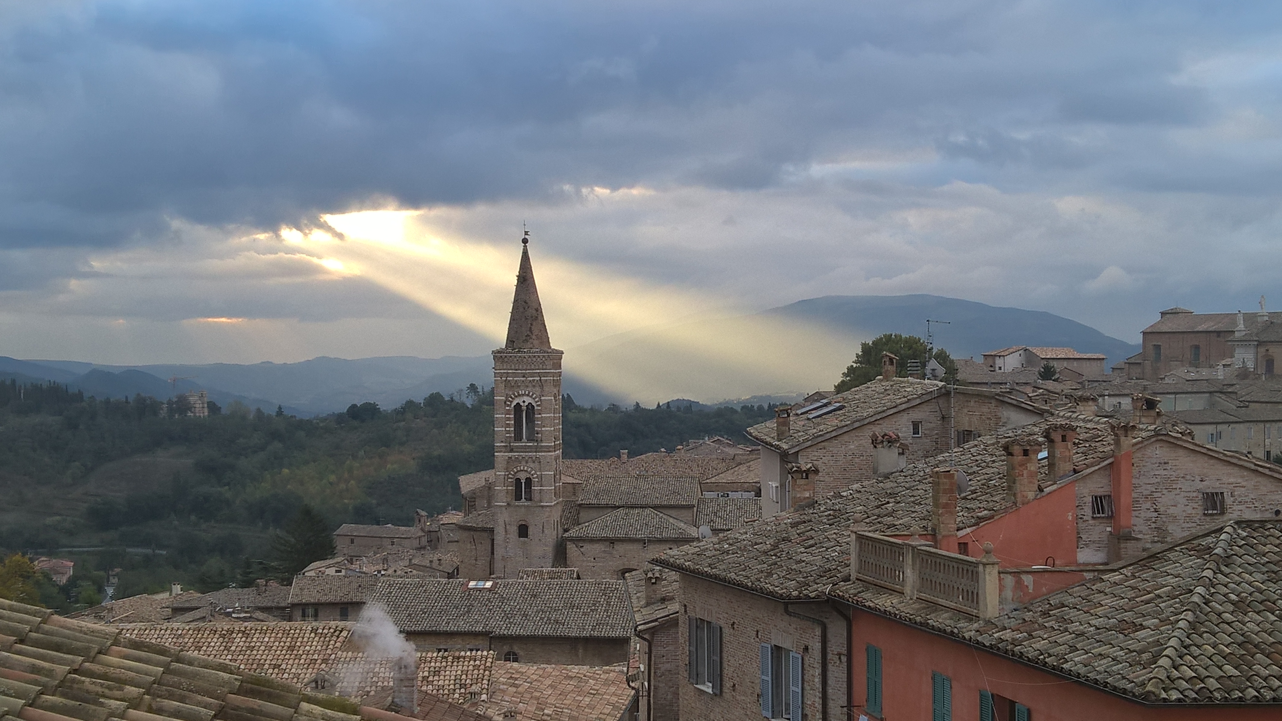 vista tribunale lamberto.jpg