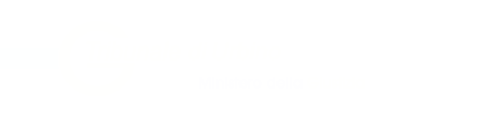 Tribunale di Urbino